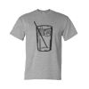 DryBlend® T-Shirt Thumbnail
