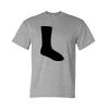 DryBlend® T-Shirt Thumbnail