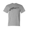 DryBlend® T-Shirt Thumbnail