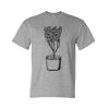 DryBlend® T-Shirt Thumbnail