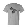 DryBlend® T-Shirt Thumbnail