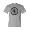 DryBlend® T-Shirt Thumbnail