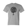 DryBlend® T-Shirt Thumbnail