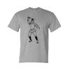 DryBlend® T-Shirt Thumbnail