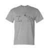 DryBlend® T-Shirt Thumbnail