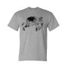 DryBlend® T-Shirt Thumbnail