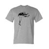 DryBlend® T-Shirt Thumbnail