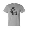 DryBlend® T-Shirt Thumbnail