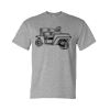 DryBlend® T-Shirt Thumbnail