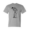 DryBlend® T-Shirt Thumbnail