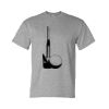 DryBlend® T-Shirt Thumbnail