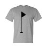 DryBlend® T-Shirt Thumbnail