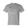 DryBlend® T-Shirt Thumbnail