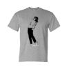 DryBlend® T-Shirt Thumbnail