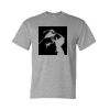 DryBlend® T-Shirt Thumbnail