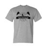 DryBlend® T-Shirt Thumbnail