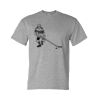 DryBlend® T-Shirt Thumbnail