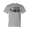 DryBlend® T-Shirt Thumbnail
