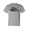 DryBlend® T-Shirt Thumbnail