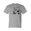 DryBlend® T-Shirt Thumbnail
