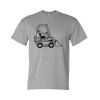 DryBlend® T-Shirt Thumbnail
