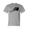 DryBlend® T-Shirt Thumbnail
