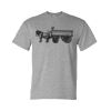 DryBlend® T-Shirt Thumbnail