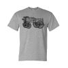 DryBlend® T-Shirt Thumbnail