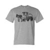 DryBlend® T-Shirt Thumbnail