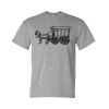 DryBlend® T-Shirt Thumbnail