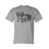 DryBlend® T-Shirt Thumbnail