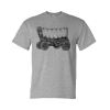 DryBlend® T-Shirt Thumbnail