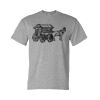 DryBlend® T-Shirt Thumbnail