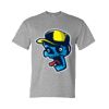 DryBlend® T-Shirt Thumbnail