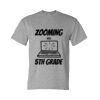 DryBlend® T-Shirt Thumbnail