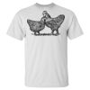 Ultra Cotton® Tall T-Shirt Thumbnail