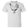 Ultra Cotton® Tall T-Shirt Thumbnail