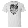 Ultra Cotton® Tall T-Shirt Thumbnail