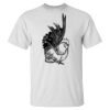 Ultra Cotton® Tall T-Shirt Thumbnail