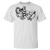 Ultra Cotton® Tall T-Shirt Thumbnail