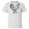 Ultra Cotton® Tall T-Shirt Thumbnail