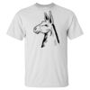 Ultra Cotton® Tall T-Shirt Thumbnail