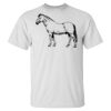 Ultra Cotton® Tall T-Shirt Thumbnail