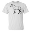 Ultra Cotton® Tall T-Shirt Thumbnail