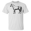 Ultra Cotton® Tall T-Shirt Thumbnail