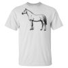 Ultra Cotton® Tall T-Shirt Thumbnail