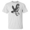 Ultra Cotton® Tall T-Shirt Thumbnail