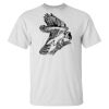 Ultra Cotton® Tall T-Shirt Thumbnail