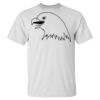 Ultra Cotton® Tall T-Shirt Thumbnail