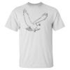 Ultra Cotton® Tall T-Shirt Thumbnail
